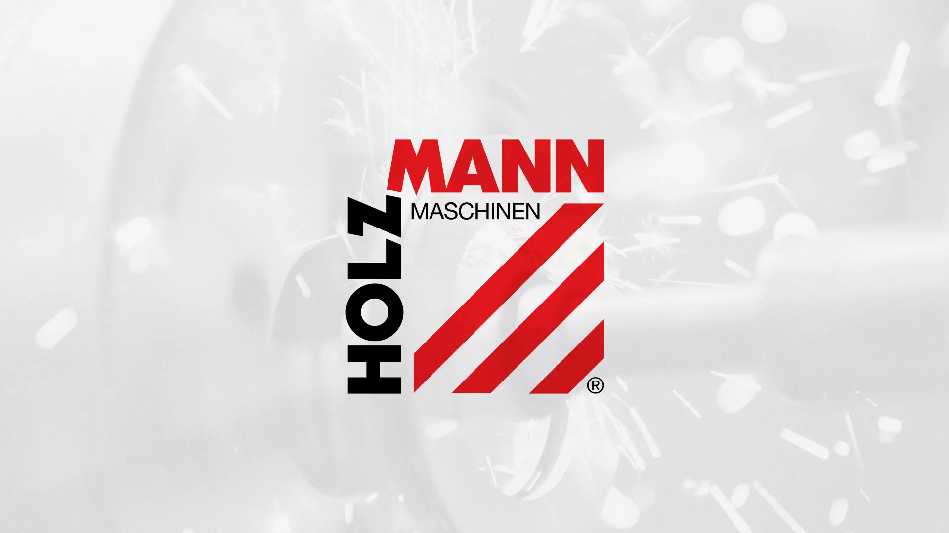 Создание сайта компании «HOLZMANN Maschinen GmbH» в Монино